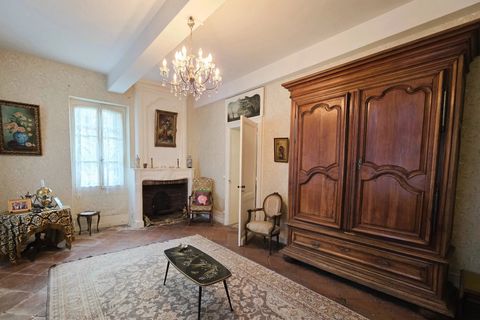 Villa a Genissac, Gironde, Genissac - € 1.905.000 | Ref: BVI83075 - foto 13