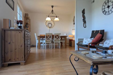 Dorpshuis in Azat-Le-Ris, Haute-Vienne, Azat-Le-Ris - € 99.500 | Ref: BVI82507 - foto 2