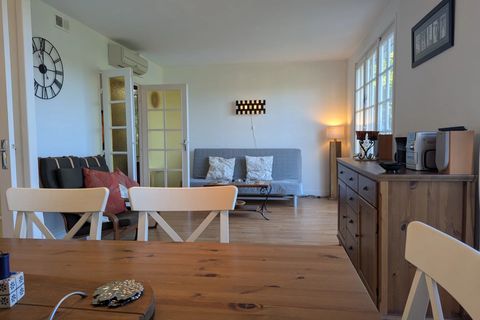 Dorpshuis in Azat-Le-Ris, Haute-Vienne, Azat-Le-Ris - € 99.500 | Ref: BVI82507 - foto 3