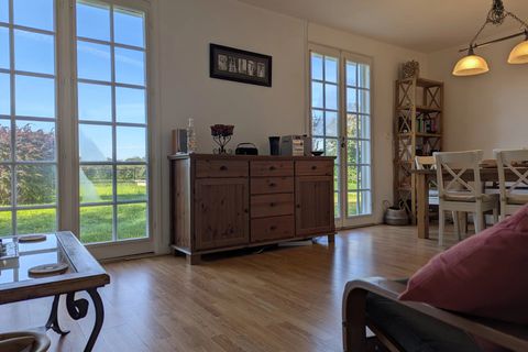 Dorpshuis in Azat-Le-Ris, Haute-Vienne, Azat-Le-Ris - € 99.500 | Ref: BVI82507 - foto 4