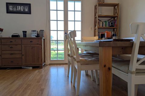 Dorpshuis in Azat-Le-Ris, Haute-Vienne, Azat-Le-Ris - € 99.500 | Ref: BVI82507 - foto 5