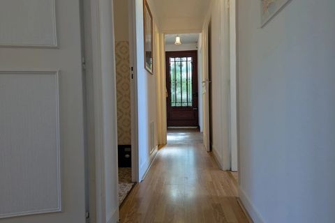 Dorpshuis in Azat-Le-Ris, Haute-Vienne, Azat-Le-Ris - € 99.500 | Ref: BVI82507 - foto 6