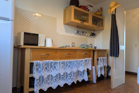 Dorpshuis in Azat-Le-Ris, Haute-Vienne, Azat-Le-Ris - € 99.500 | Ref: BVI82507 - foto 7