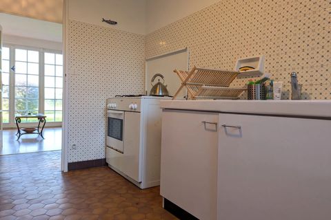 Dorpshuis in Azat-Le-Ris, Haute-Vienne, Azat-Le-Ris - € 99.500 | Ref: BVI82507 - foto 8
