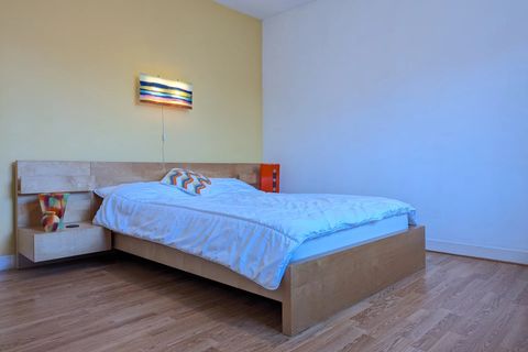 Dorpshuis in Azat-Le-Ris, Haute-Vienne, Azat-Le-Ris - € 99.500 | Ref: BVI82507 - foto 10