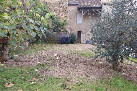 Villa a Varen, Tarn-et-Garonne, Varen - € 145.000 | Ref: BVI83357 - foto 2