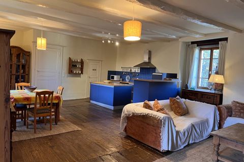 Villa a Varen, Tarn-et-Garonne, Varen - € 145.000 | Ref: BVI83357 - foto 3
