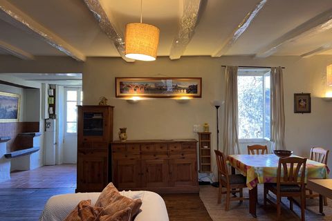 Villa a Varen, Tarn-et-Garonne, Varen - € 145.000 | Ref: BVI83357 - foto 5