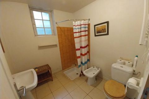 Villa a Varen, Tarn-et-Garonne, Varen - € 145.000 | Ref: BVI83357 - foto 8