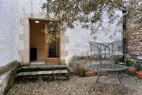 Villa a Varen, Tarn-et-Garonne, Varen - € 145.000 | Ref: BVI83357 - foto 11