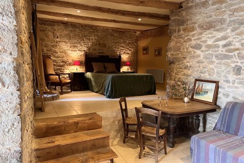 Villa a Varen, Tarn-et-Garonne, Varen - € 145.000 | Ref: BVI83357 - foto 12