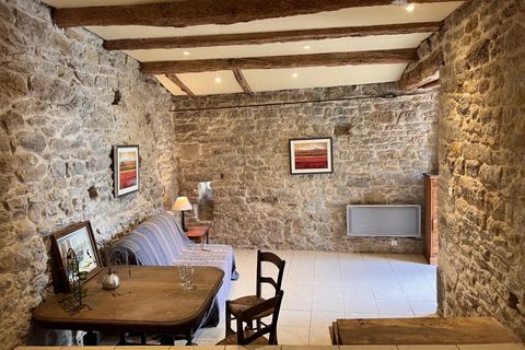 Villa a Varen, Tarn-et-Garonne, Varen - € 145.000 | Ref: BVI83357 - foto 13