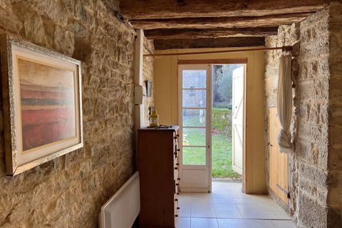 Villa a Varen, Tarn-et-Garonne, Varen - € 145.000 | Ref: BVI83357 - foto 14