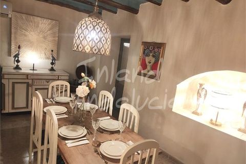 Byhus i Alcaudete, Jaen, Alcaudete - € 270.000 | Ref: TH5898 - foto 3