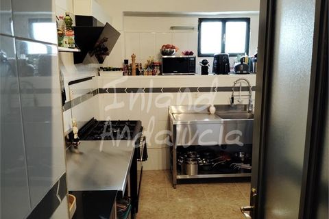 Byhus i Alcaudete, Jaen, Alcaudete - € 270.000 | Ref: TH5898 - foto 4