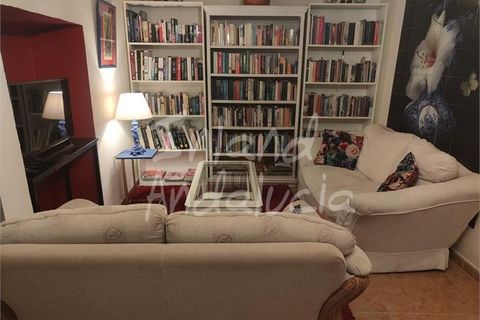 Byhus i Alcaudete, Jaen, Alcaudete - € 270.000 | Ref: TH5898 - foto 6