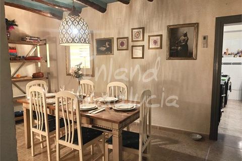 Byhus i Alcaudete, Jaen, Alcaudete - € 270.000 | Ref: TH5898 - foto 7