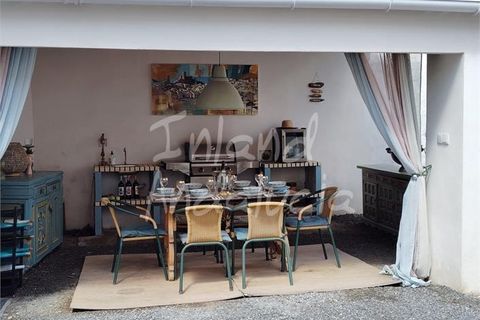 Byhus i Alcaudete, Jaen, Alcaudete - € 270.000 | Ref: TH5898 - foto 8