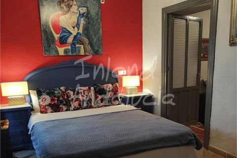 Byhus i Alcaudete, Jaen, Alcaudete - € 270.000 | Ref: TH5898 - foto 10