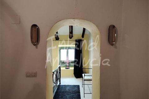 Byhus i Alcaudete, Jaen, Alcaudete - € 270.000 | Ref: TH5898 - foto 12