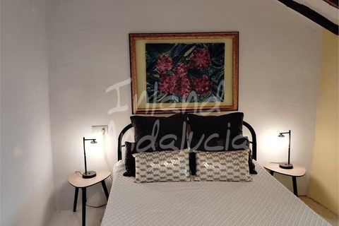 Byhus i Alcaudete, Jaen, Alcaudete - € 270.000 | Ref: TH5898 - foto 13