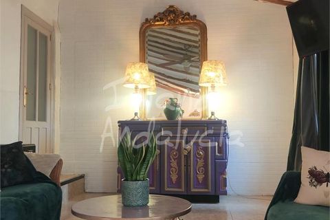 Byhus i Alcaudete, Jaen, Alcaudete - € 270.000 | Ref: TH5898 - foto 14