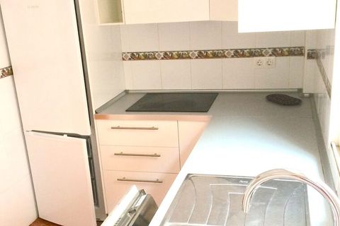 Byhus i Playa Flamenca, Alicante, Playa Flamenca - € 182.000 | Ref: v-55347 - foto 7