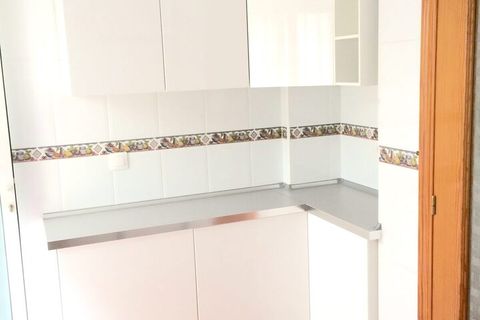 Byhus i Playa Flamenca, Alicante, Playa Flamenca - € 182.000 | Ref: v-55347 - foto 8