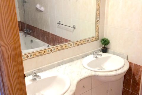 Byhus i Playa Flamenca, Alicante, Playa Flamenca - € 182.000 | Ref: v-55347 - foto 9
