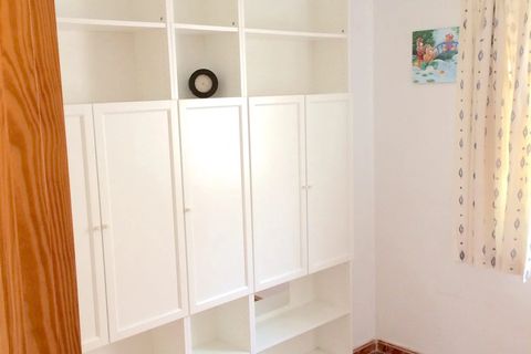 Byhus i Playa Flamenca, Alicante, Playa Flamenca - € 182.000 | Ref: v-55347 - foto 10