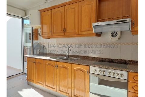 Villa i Sax, Alicante, Sax - € 145.000 | Ref: CAS_1494 - foto 1