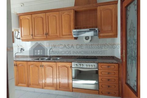 Villa i Sax, Alicante, Sax - € 145.000 | Ref: CAS_1494 - foto 2