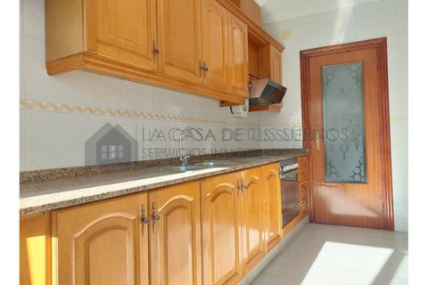 Villa i Sax, Alicante, Sax - € 145.000 | Ref: CAS_1494 - foto 3