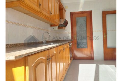Villa i Sax, Alicante, Sax - € 145.000 | Ref: CAS_1494 - foto 4