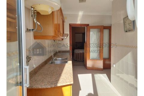 Villa i Sax, Alicante, Sax - € 145.000 | Ref: CAS_1494 - foto 5