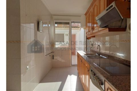 Villa i Sax, Alicante, Sax - € 145.000 | Ref: CAS_1494 - foto 6