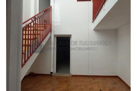 Villa i Sax, Alicante, Sax - € 145.000 | Ref: CAS_1494 - foto 7