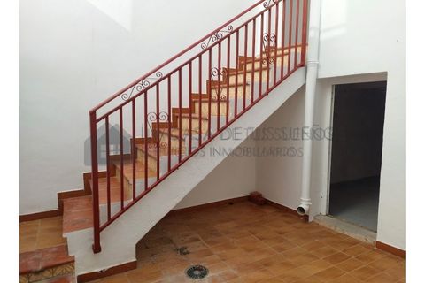 Villa i Sax, Alicante, Sax - € 145.000 | Ref: CAS_1494 - foto 8