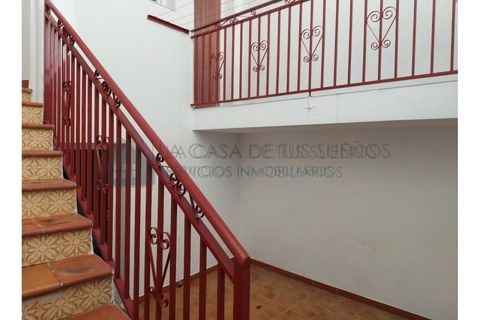 Villa i Sax, Alicante, Sax - € 145.000 | Ref: CAS_1494 - foto 9