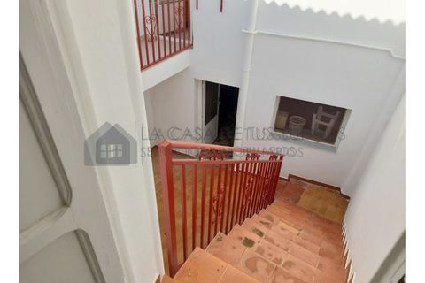 Villa i Sax, Alicante, Sax - € 145.000 | Ref: CAS_1494 - foto 10