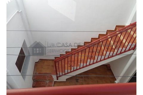 Villa i Sax, Alicante, Sax - € 145.000 | Ref: CAS_1494 - foto 11