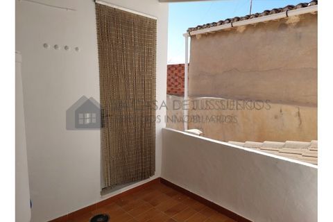 Villa i Sax, Alicante, Sax - € 145.000 | Ref: CAS_1494 - foto 12