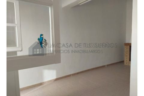 Villa i Sax, Alicante, Sax - € 145.000 | Ref: CAS_1494 - foto 13