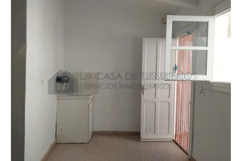 Villa i Sax, Alicante, Sax - € 145.000 | Ref: CAS_1494 - foto 14