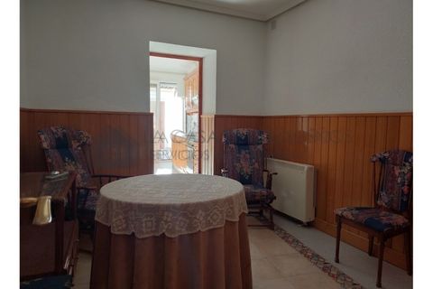 Villa i Sax, Alicante, Sax - € 145.000 | Ref: CAS_1494 - foto 16