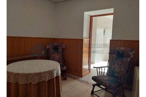 Villa i Sax, Alicante, Sax - € 145.000 | Ref: CAS_1494 - foto 17