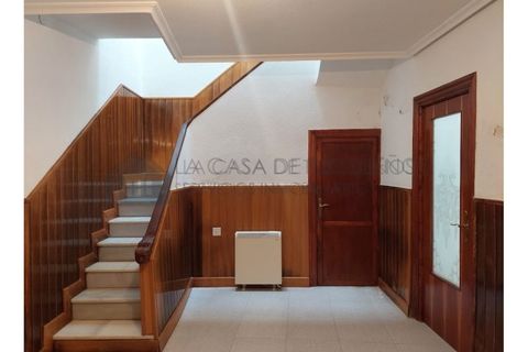 Villa i Sax, Alicante, Sax - € 145.000 | Ref: CAS_1494 - foto 18
