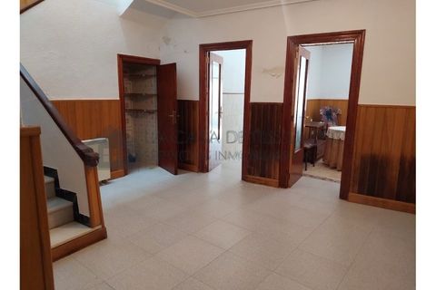 Villa i Sax, Alicante, Sax - € 145.000 | Ref: CAS_1494 - foto 19