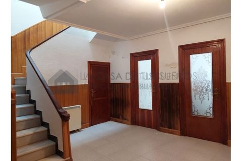 Villa i Sax, Alicante, Sax - € 145.000 | Ref: CAS_1494 - foto 20