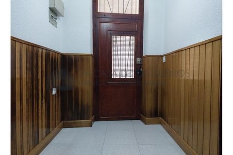 Villa i Sax, Alicante, Sax - € 145.000 | Ref: CAS_1494 - foto 21